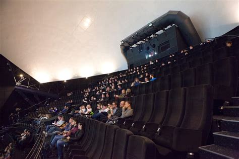 nuremberg movie theater|nuremberg cinema.